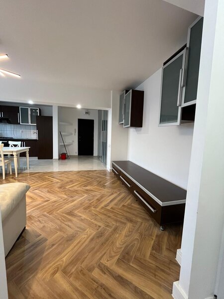 Metrou Tineretului, mobilat, utilat modern, gata de mutare!