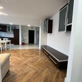 Metrou Tineretului, mobilat, utilat modern, gata de mutare!